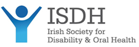 iADH conference 2026 – ISDH